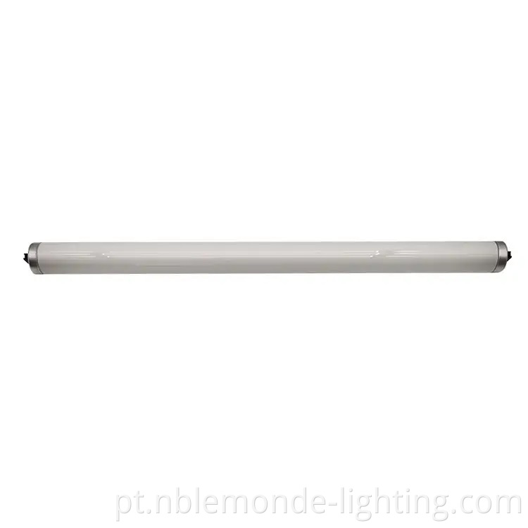 Aquarium LED tube light T8 18W